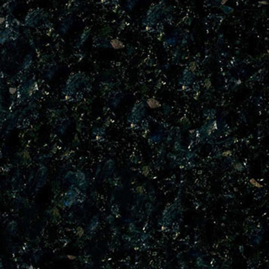 Гранит неверовский (Black Ice)