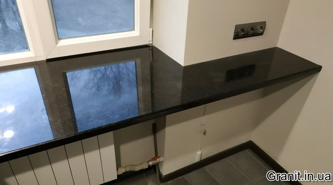 Столешница из габбро_Granit.in.ua_003