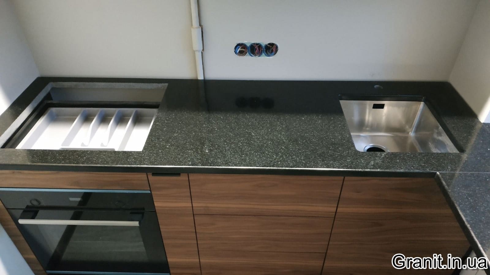 Столешница из габбро_Granit.in.ua_004