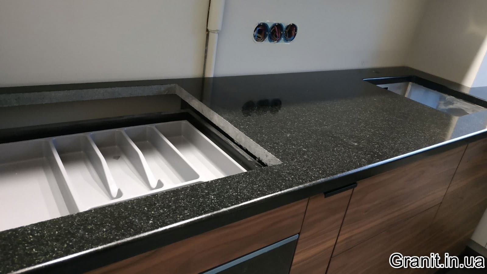 Столешница из габбро_Granit.in.ua_006