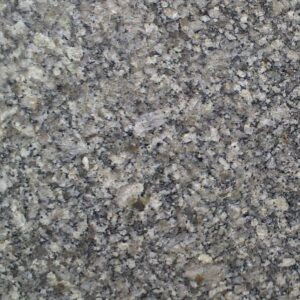 Гранит танский (Tanskiy)
