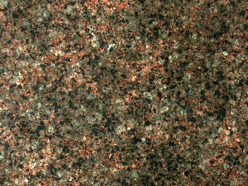 Гранит васильевский (Ukrainian Autumn), васильевка