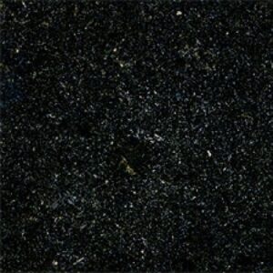 Гранит габбро