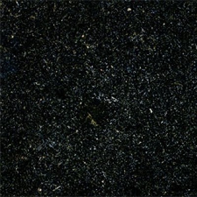 Гранит габбро