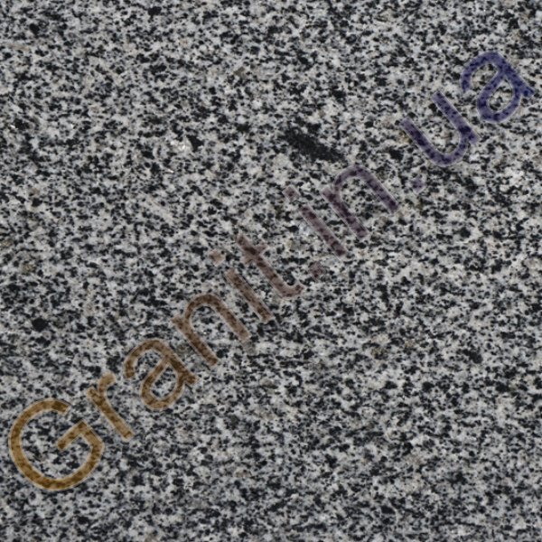 Покостовский гранит