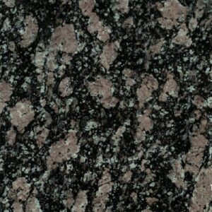 Гранит корнинский (Leopard)