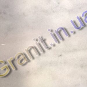 Мрамор Bianco Luna