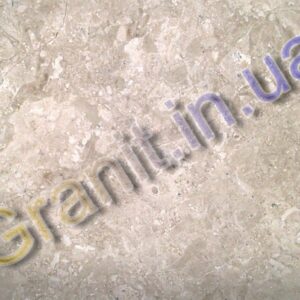 Мрамор Delicato Cream