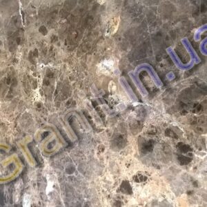 Мрамор Emperador Dark