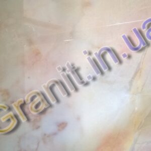 Мрамор Porto Rosso