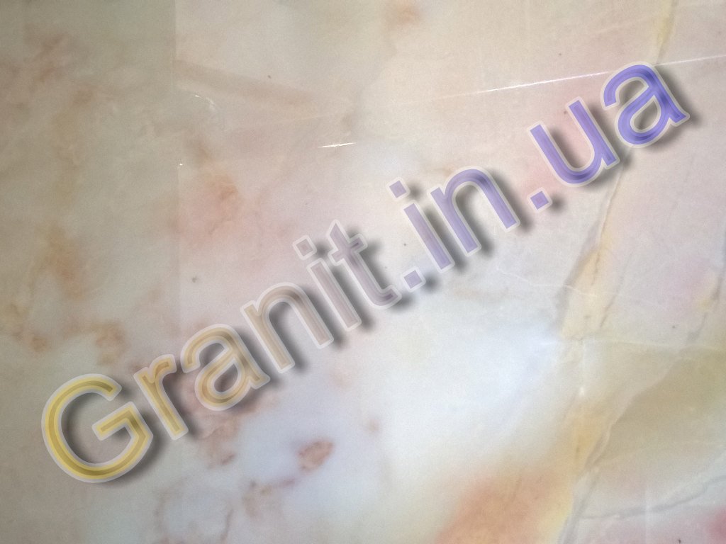 Мрамор Porto Rosso