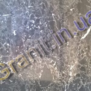 Мрамор Portoro