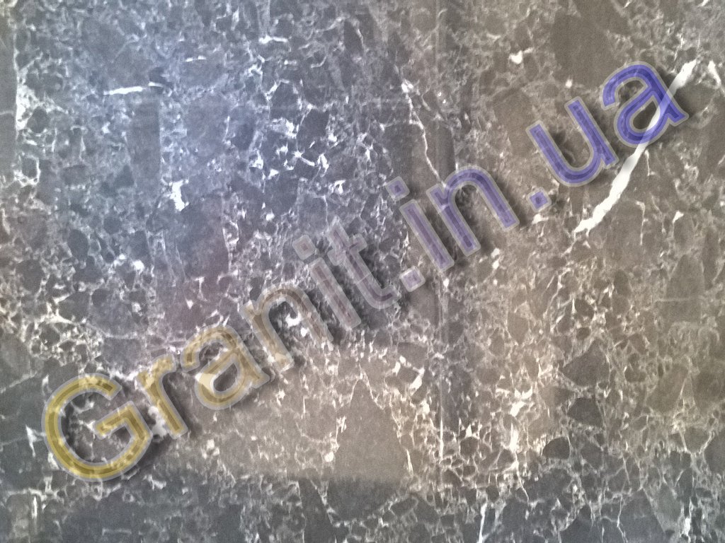 Мрамор Portoro