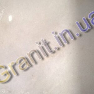 Мрамор Royal White