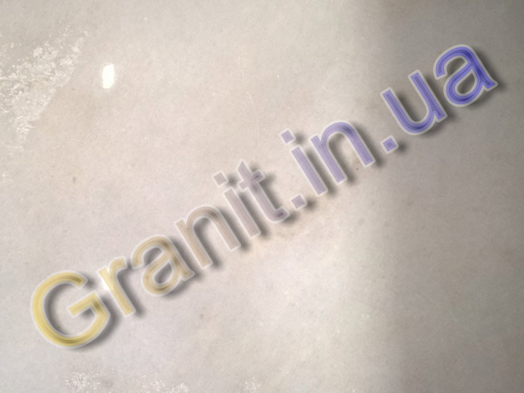 Мрамор Royal White