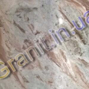 Мрамор Scorpio