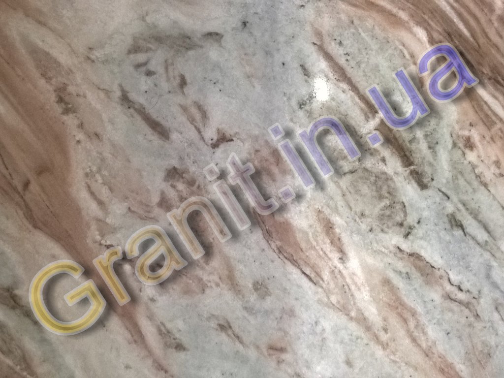 Мрамор Scorpio