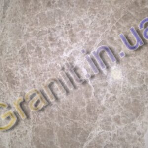 Мрамор Silver Imperador