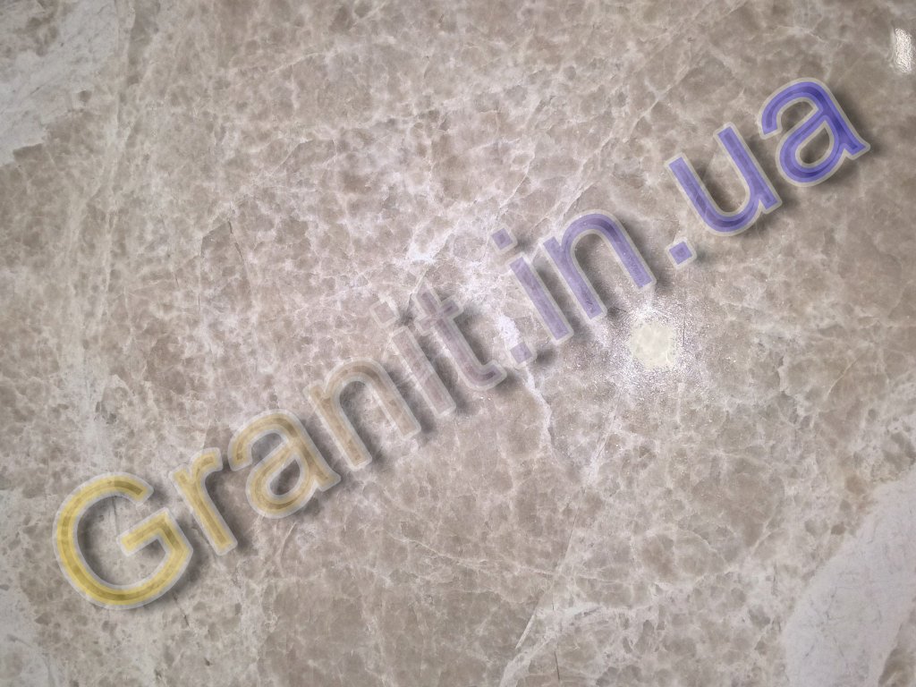 Мрамор Silver Imperador