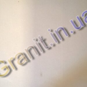 Мрамор Thassos