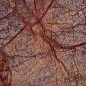 Мрамор bidasar brown