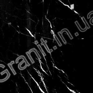 Мрамор Alexandritte Black