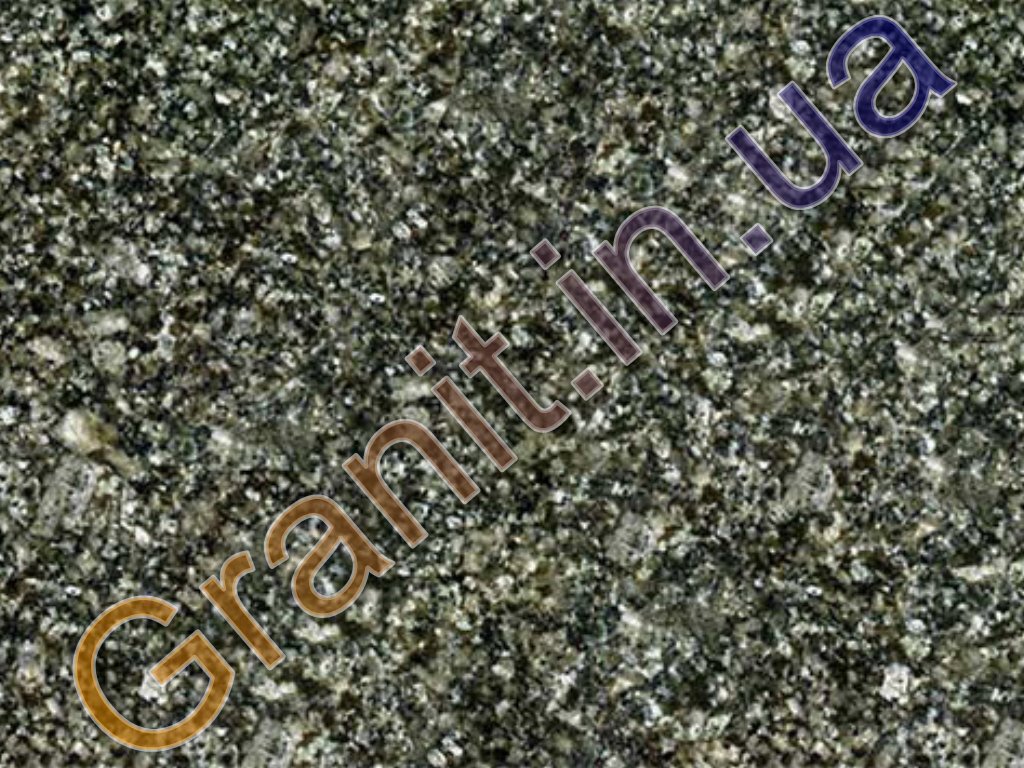 Старобабанский гранит