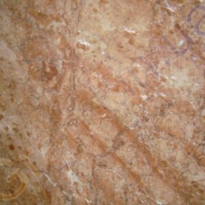 Aegean Rose_granit.in.ua