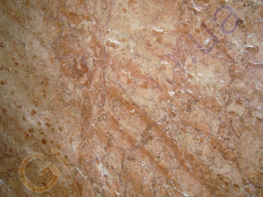 Aegean Rose_granit.in.ua