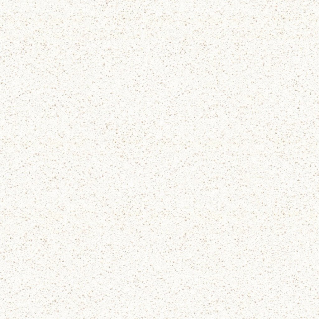 Амьен Avant Quartz 1012