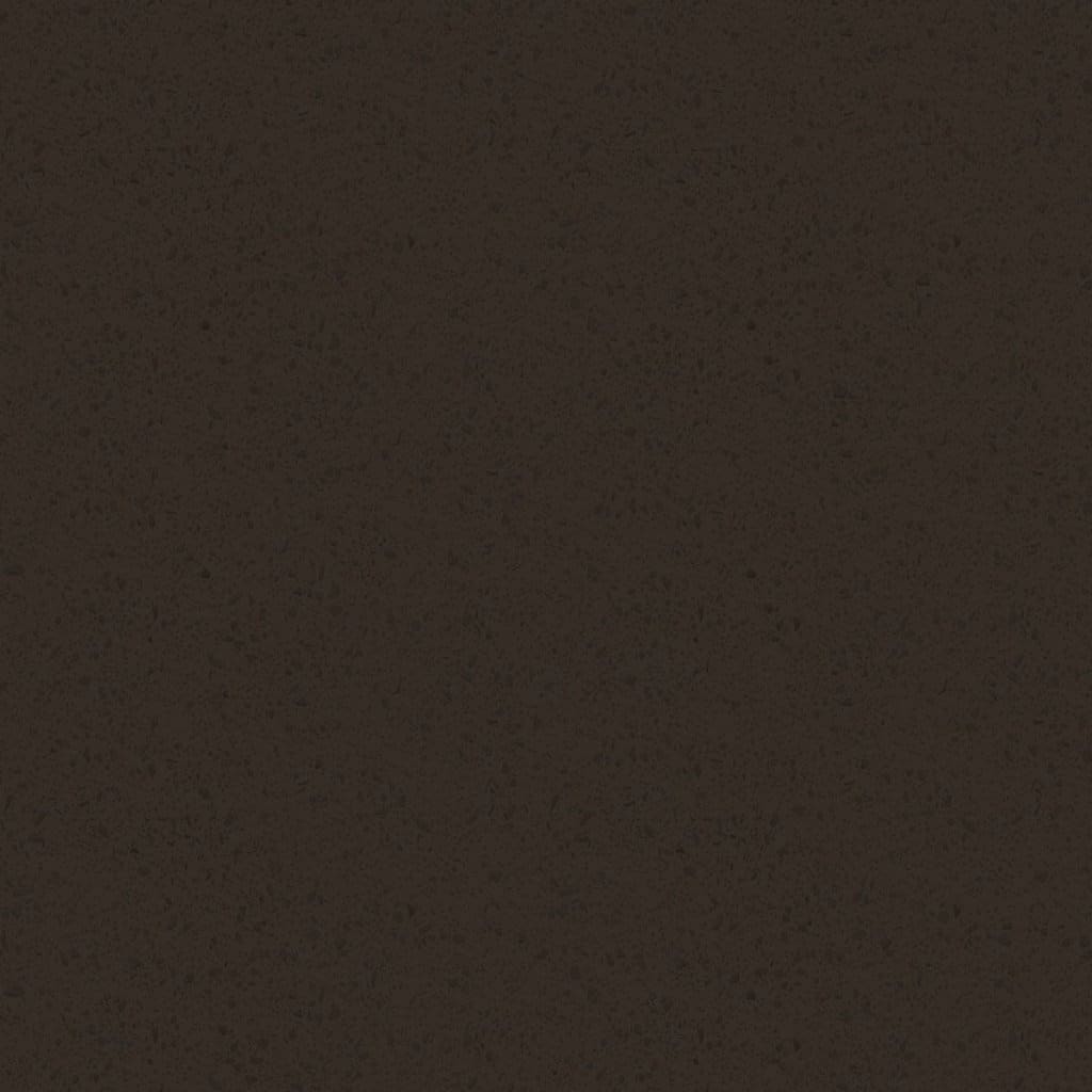 Орлеан Avant Quartz 1203