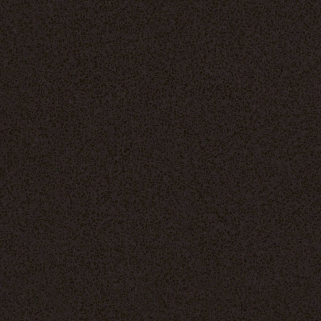 Пикардия Avant Quartz 1204