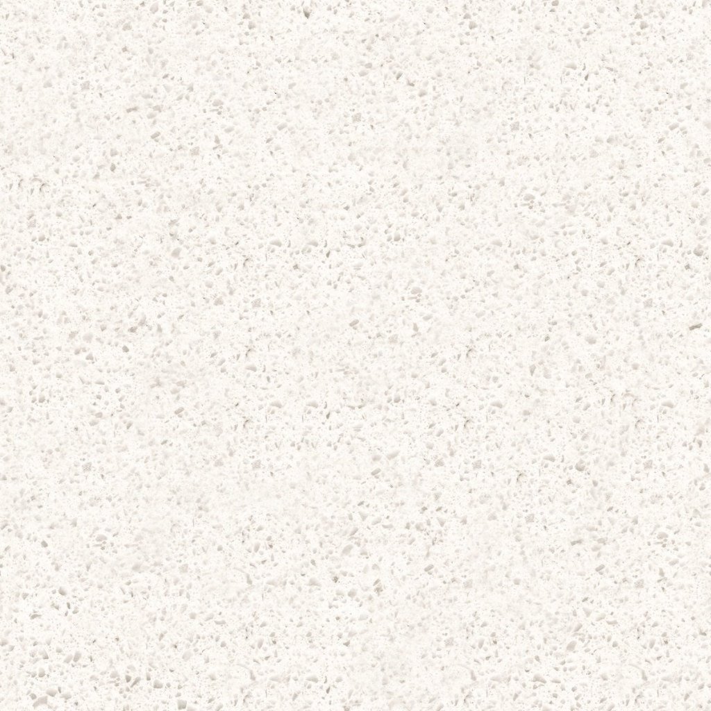 1220 Клермон Avant Quartz 1220