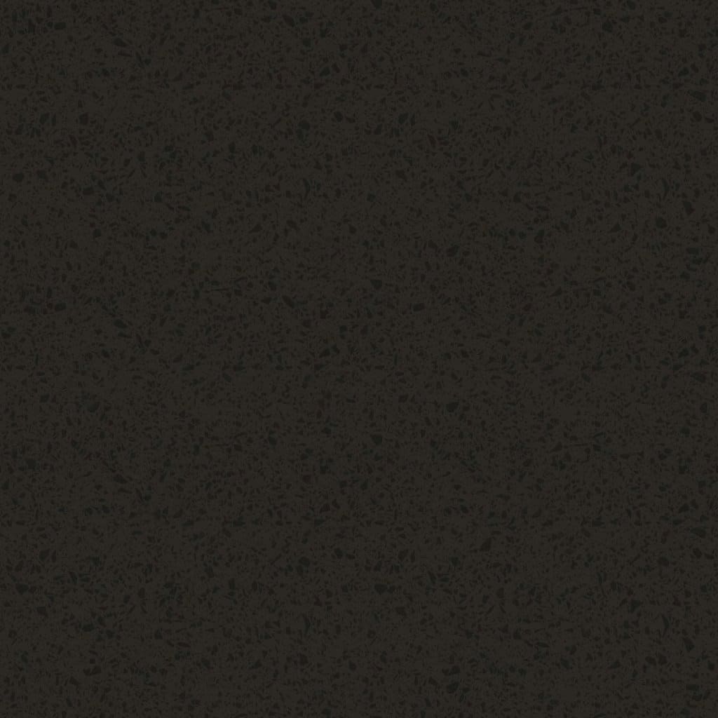 Руан Avant Quartz