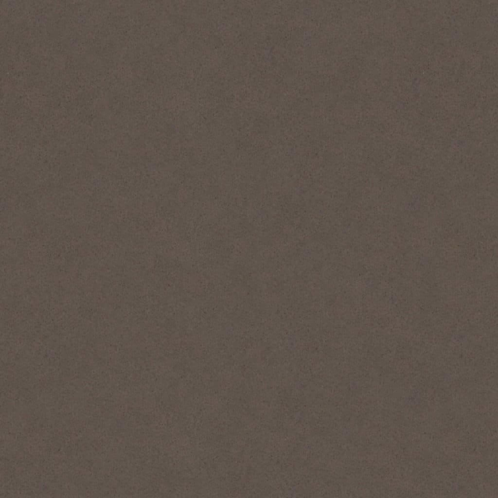 Пуатье Avant Quartz 1250