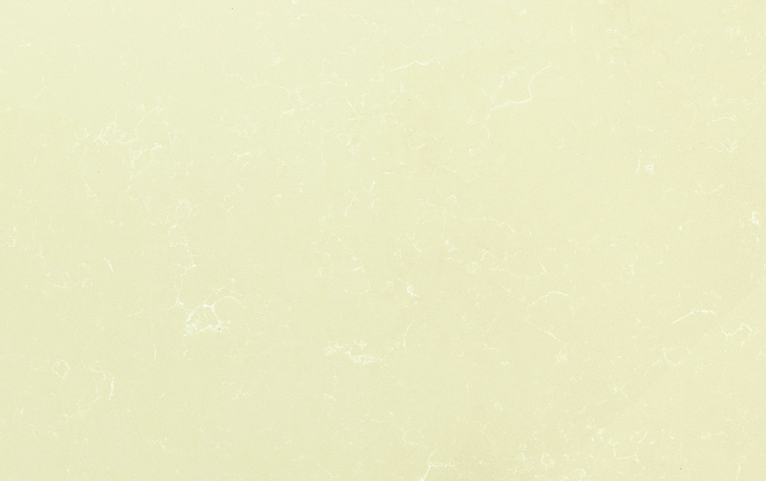 Боттичино Бурж Avant Quartz 2030