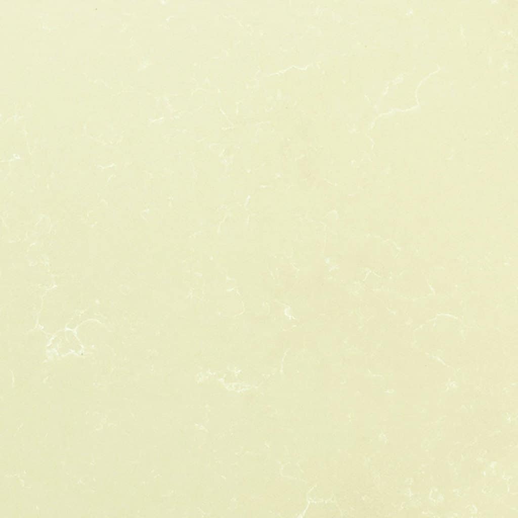 Боттичино Бурж Avant Quartz 2030