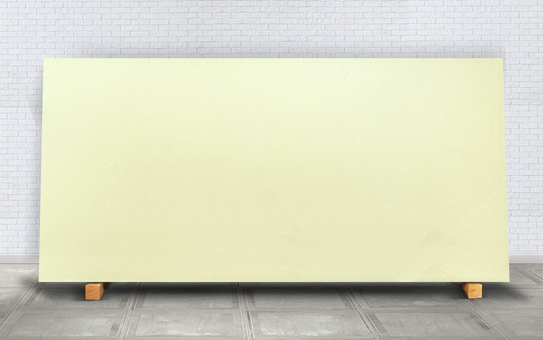 Боттичино Бурж Avant Quartz 2030 — изображение 3