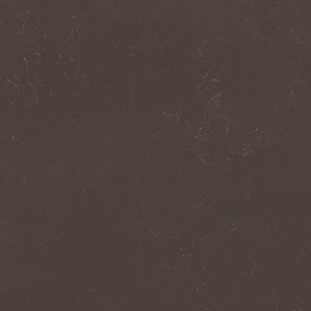 Император Бонапарт Avant Quartz 2031