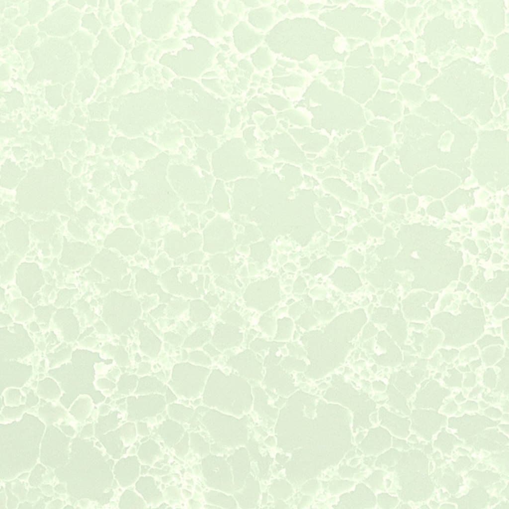 Гренобль Avant Quartz 2032