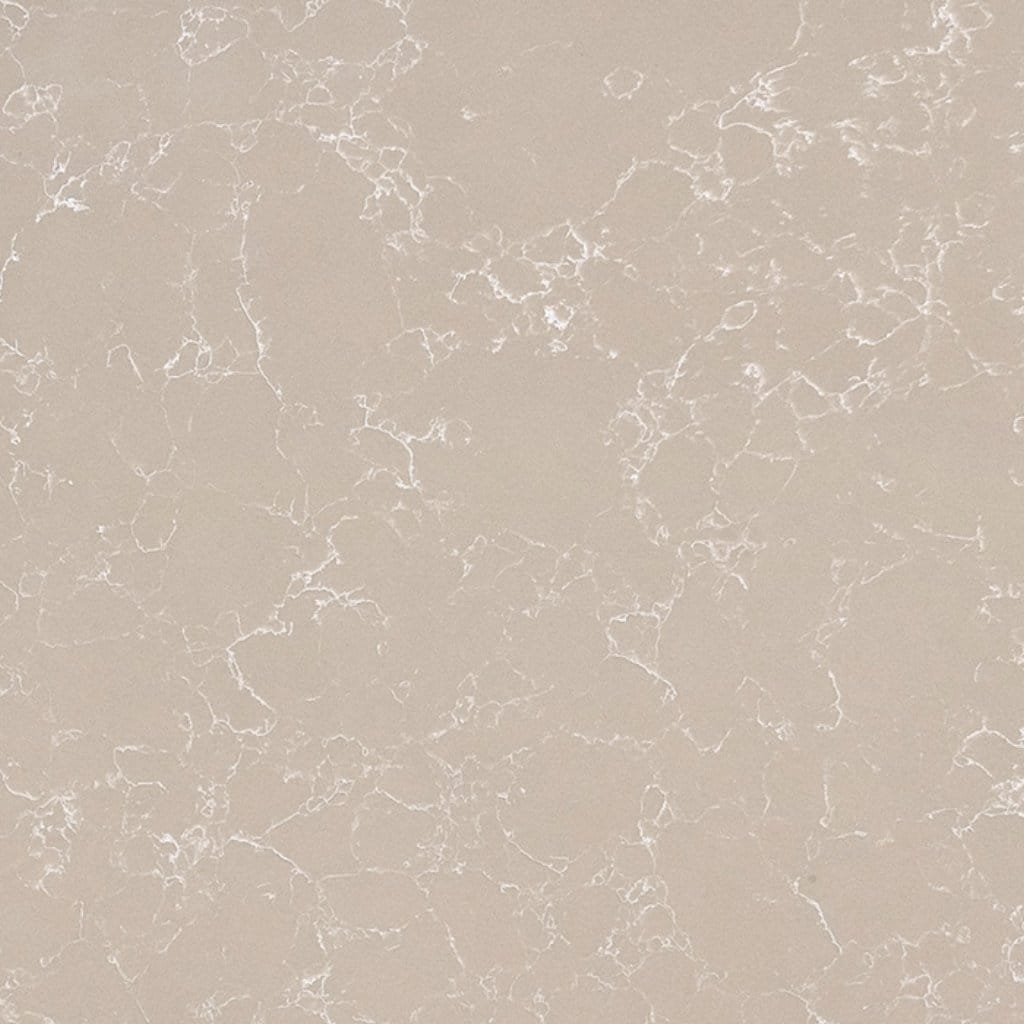 Лион Avant Quartz 2033