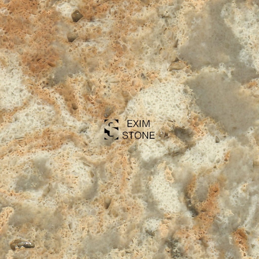 Артуа Avant Quartz 9002