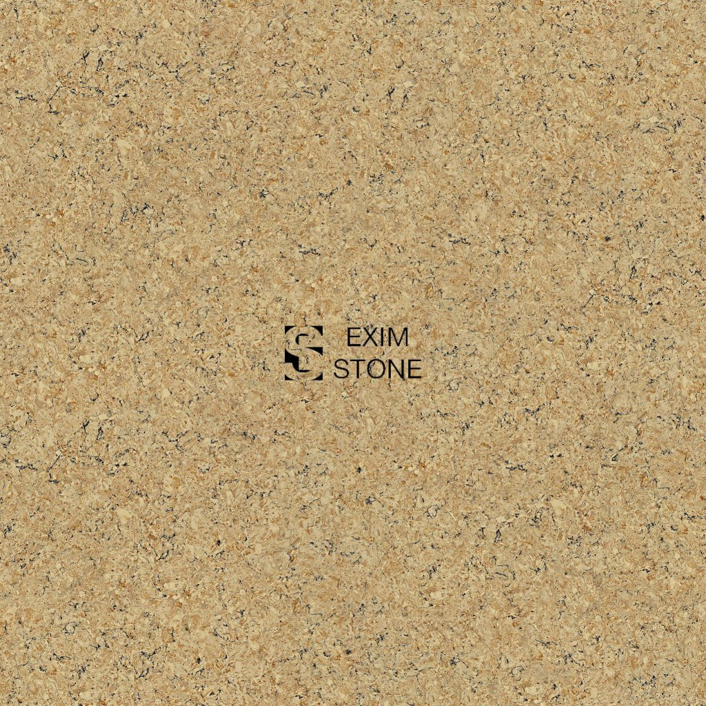 Руссильон Avant Quartz 9003