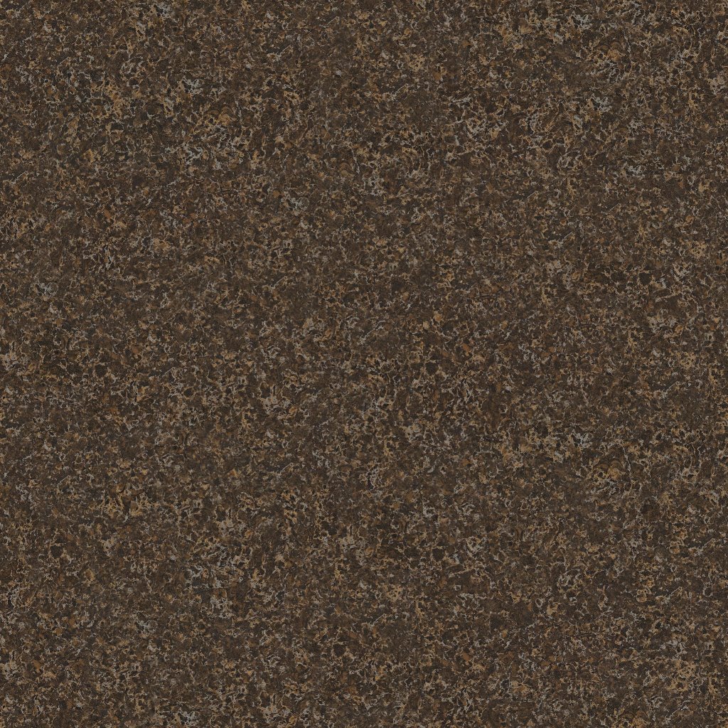 Бурбонне Avant Quartz 9005