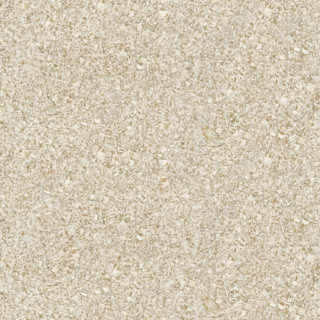 Лимузен Avant Quartz 9006