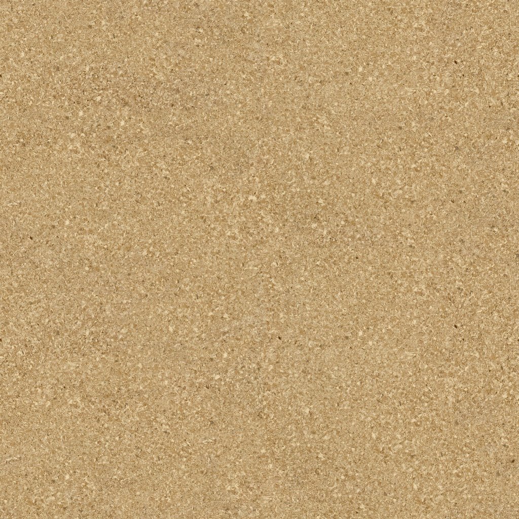 фландрия Avant Quartz