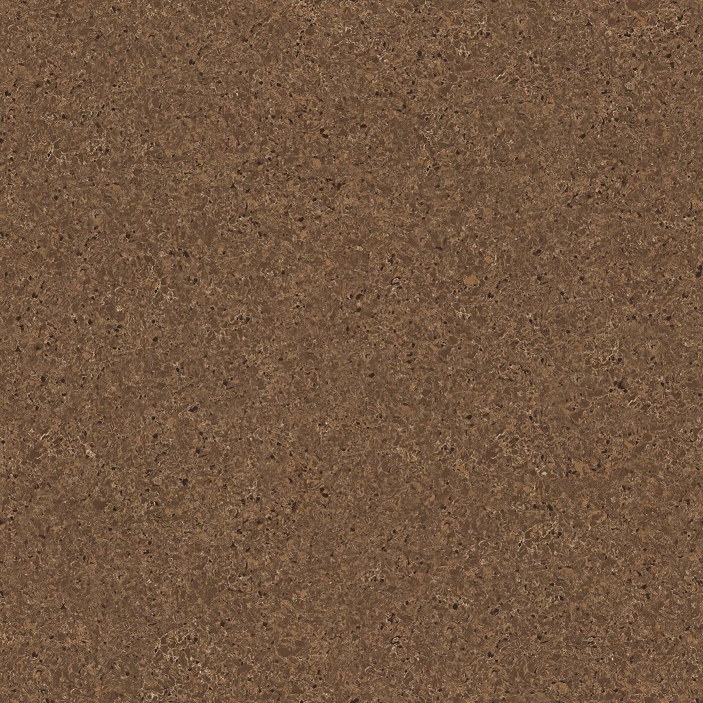 Прованс Avant Quartz 9009