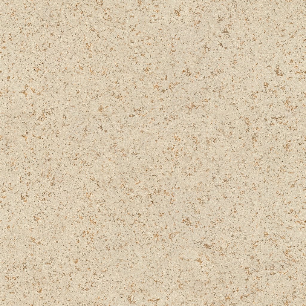 Корсика Avant Quartz 9010