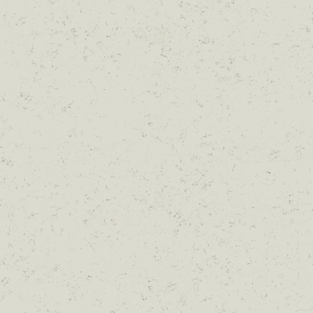 Франш-Конте Avant Quartz 9015