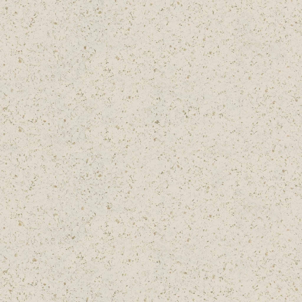 Бургундия Avant Quartz 9017